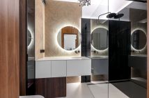 Mieszkanie 2-pokojowe Zegrze, ul. Oficerska. Zdjęcie 4