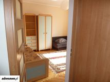 Mieszkanie 2-pokojowe Poznań Łazarz, ul. Głogowska. Zdjęcie 3