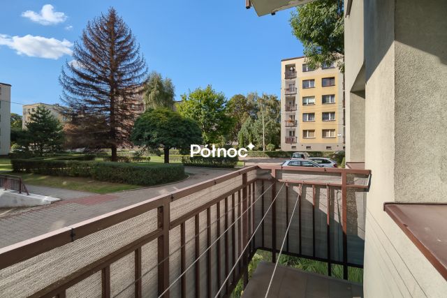 Mieszkanie 2-pokojowe Radzionków Rojca, ul. Miedziowa. Zdjęcie 12