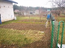 Działka rod Ełk. Zdjęcie 2