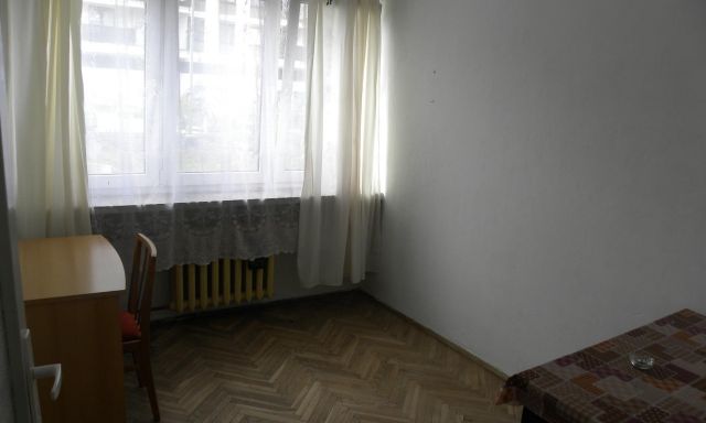 Mieszkanie 4-pokojowe Lublin Bronowice, ul. Droga Męczenników Majdanka. Zdjęcie 1