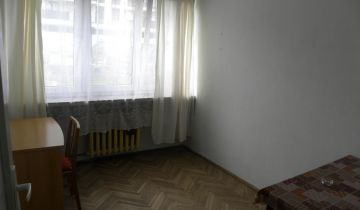 Mieszkanie 4-pokojowe Lublin Bronowice, ul. Droga Męczenników Majdanka