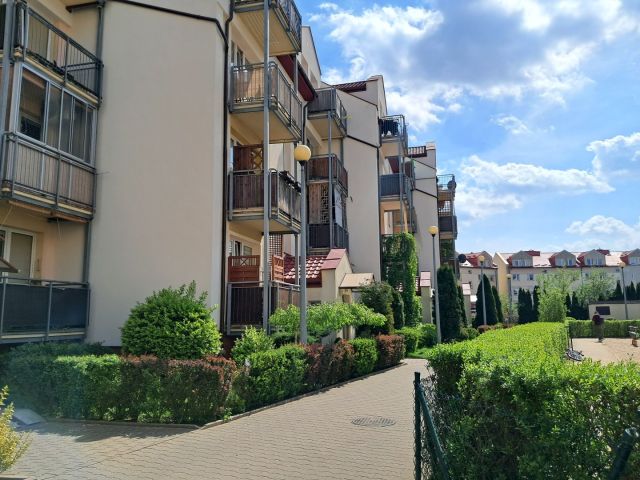 Mieszkanie 2-pokojowe Warszawa Białołęka, ul. Skarbka z Gór. Zdjęcie 1
