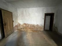 Lokal Dzierżoniów, ul. Miodowa. Zdjęcie 1