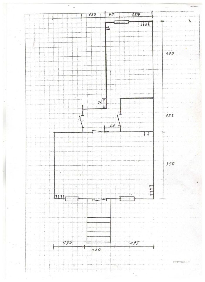 Lokal Września. Zdjęcie 8