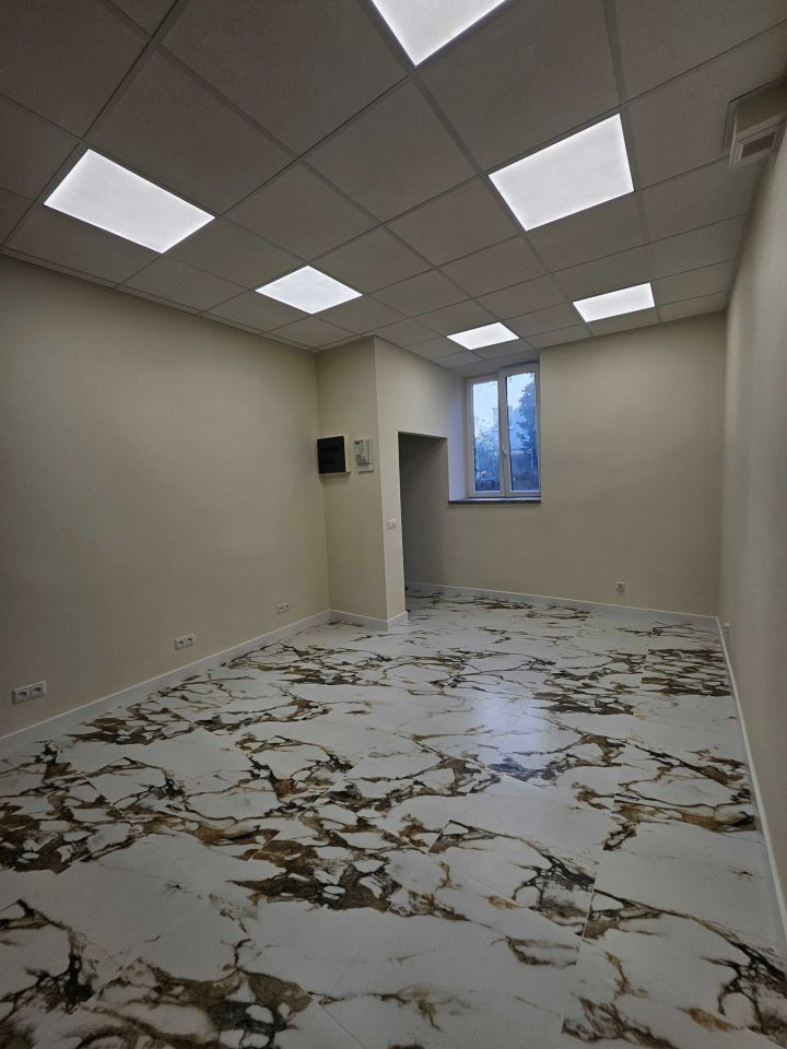 Lokal Warszawa Śródmieście, ul. Przemysłowa. Zdjęcie 5