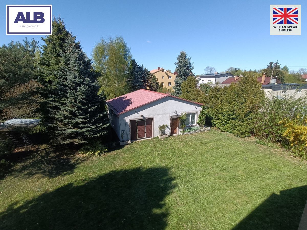 dom wolnostojący, 5 pokoi Ostaszewo. Zdjęcie 22