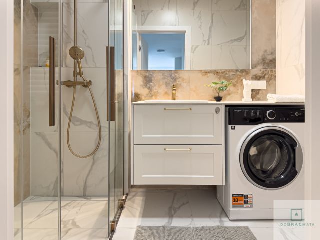 Mieszkanie 3-pokojowe Piaseczno, ul. Tukanów. Zdjęcie 12