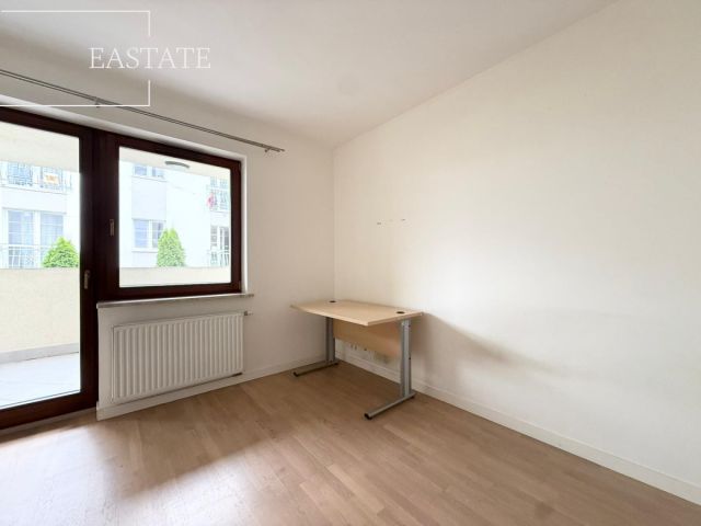 Mieszkanie 3-pokojowe Warszawa Włochy, ul. Wylot. Zdjęcie 8