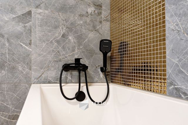 Mieszkanie 3-pokojowe Poznań Starołęka Wielka, ul. Starołęcka. Zdjęcie 10