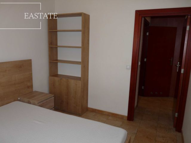 Mieszkanie 2-pokojowe Warszawa Bemowo, ul. Górczewska. Zdjęcie 12