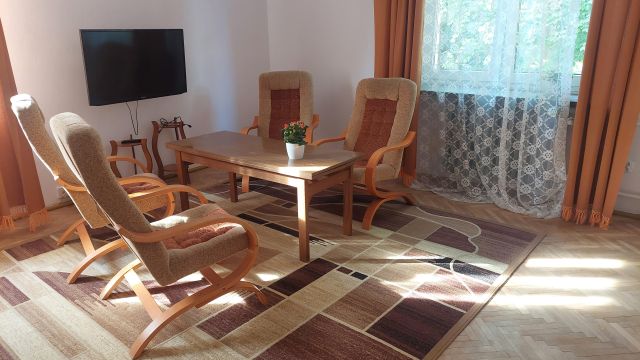 Mieszkanie 1-pokojowe Lublin Bronowice, ul. Sowia. Zdjęcie 1