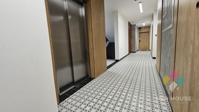 Mieszkanie 2-pokojowe Olsztyn, ul. Bartąska. Zdjęcie 14