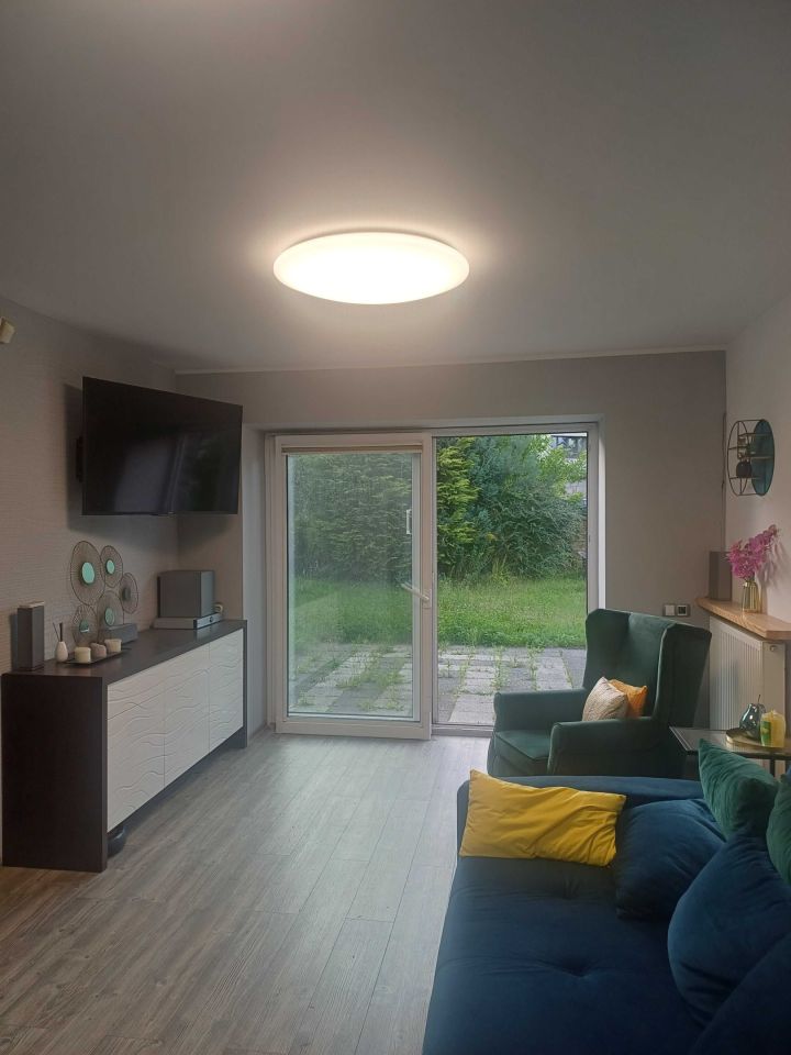 dom wolnostojący Łódź Stoki. Zdjęcie 7