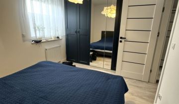 Mieszkanie 2-pokojowe Słupsk, ul. Kołobrzeska