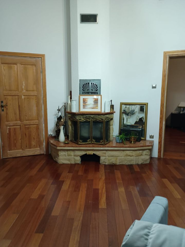 Mieszkanie 5-pokojowe Szczecin Turzyn, ul. Bolesława Śmiałego. Zdjęcie 3