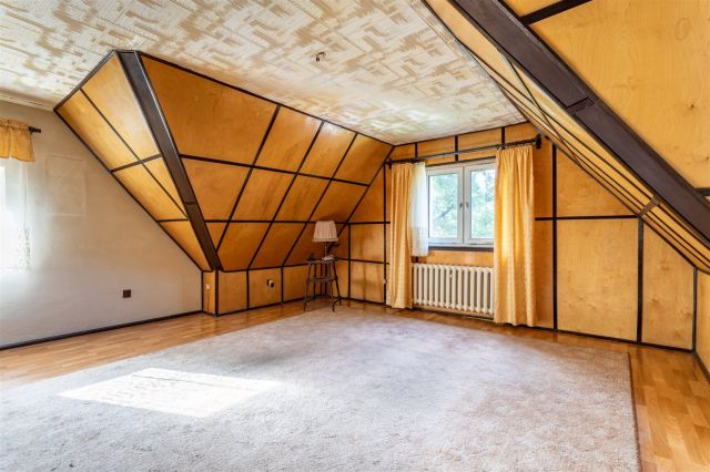 dom wolnostojący, 15 pokoi Szklarska Poręba. Zdjęcie 11