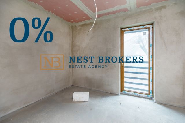 Mieszkanie 3-pokojowe Mietniów. Zdjęcie 5