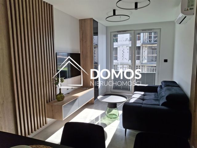 Mieszkanie 2-pokojowe Czechowice-Dziedzice, ul. Legionów. Zdjęcie 5