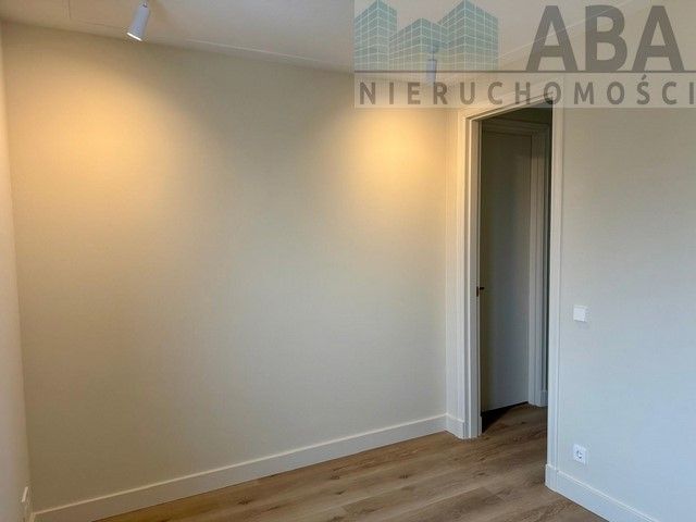 Mieszkanie 3-pokojowe Sompolno, ul. Gimnazjalna. Zdjęcie 4