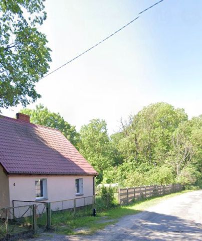 dom wolnostojący Długołęka. Zdjęcie 1