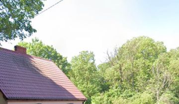 dom wolnostojący Długołęka