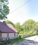 dom wolnostojący Długołęka