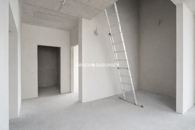 dom wolnostojący, 5 pokoi Zawada. Zdjęcie 14