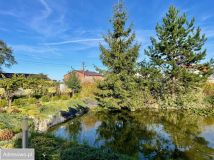 dom wolnostojący, 6 pokoi Krzepczów. Zdjęcie 3