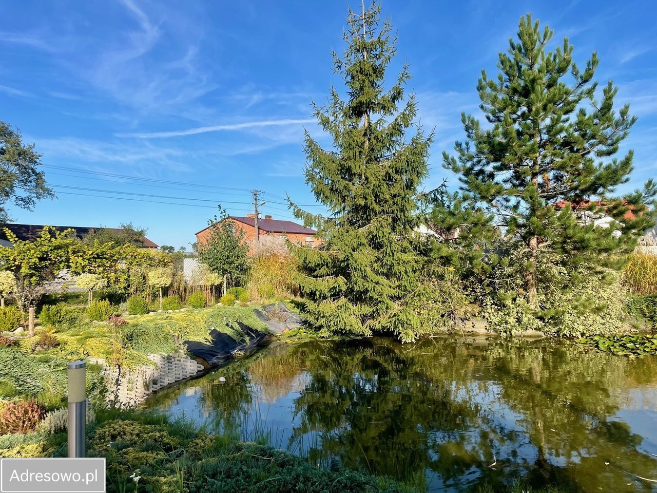 dom wolnostojący, 6 pokoi Krzepczów. Zdjęcie 4