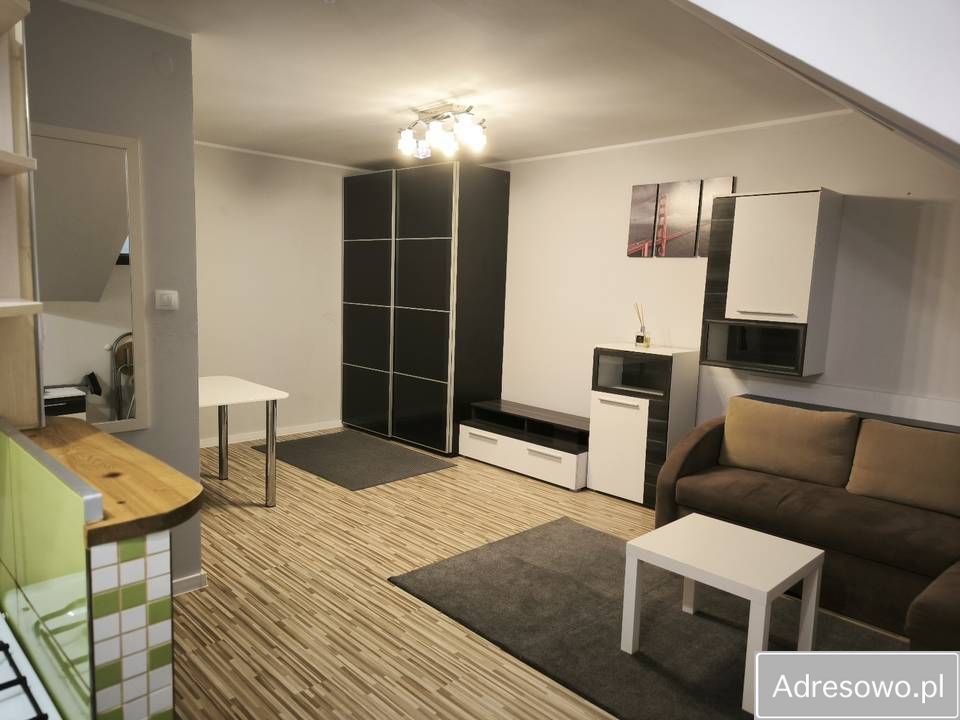 Mieszkanie 2-pokojowe Siedlce, ul. Ignacego Daszyńskiego. Zdjęcie 12