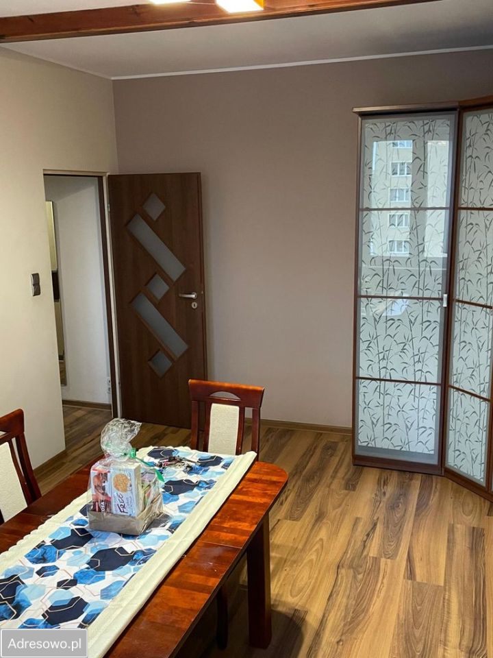 Mieszkanie 2-pokojowe Gdańsk Śródmieście, ul. Jana Heweliusza. Zdjęcie 9