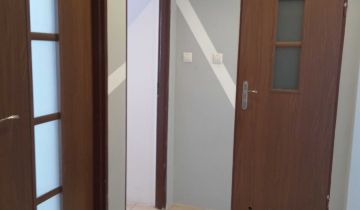 Mieszkanie 2-pokojowe Zielone Kamedulskie