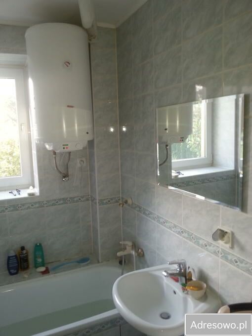 Mieszkanie 4-pokojowe Wiązów, ul. Polna. Zdjęcie 3