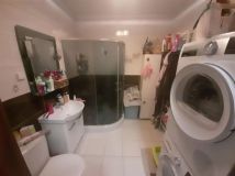 Mieszkanie 2-pokojowe Gdańsk Orunia Górna, ul. Olimpijska. Zdjęcie 3