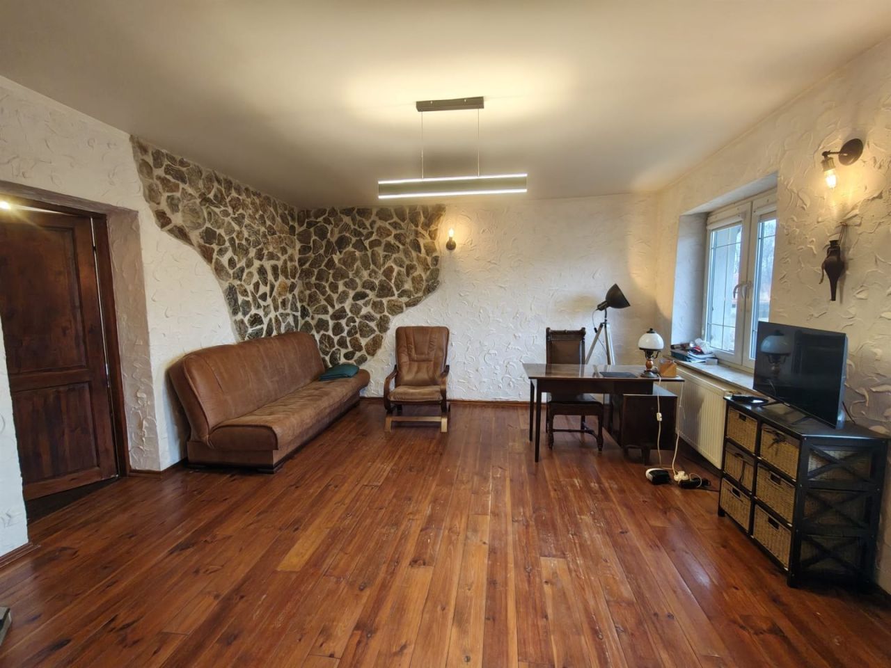 bliźniak, 4 pokoje Kwietno. Zdjęcie 8