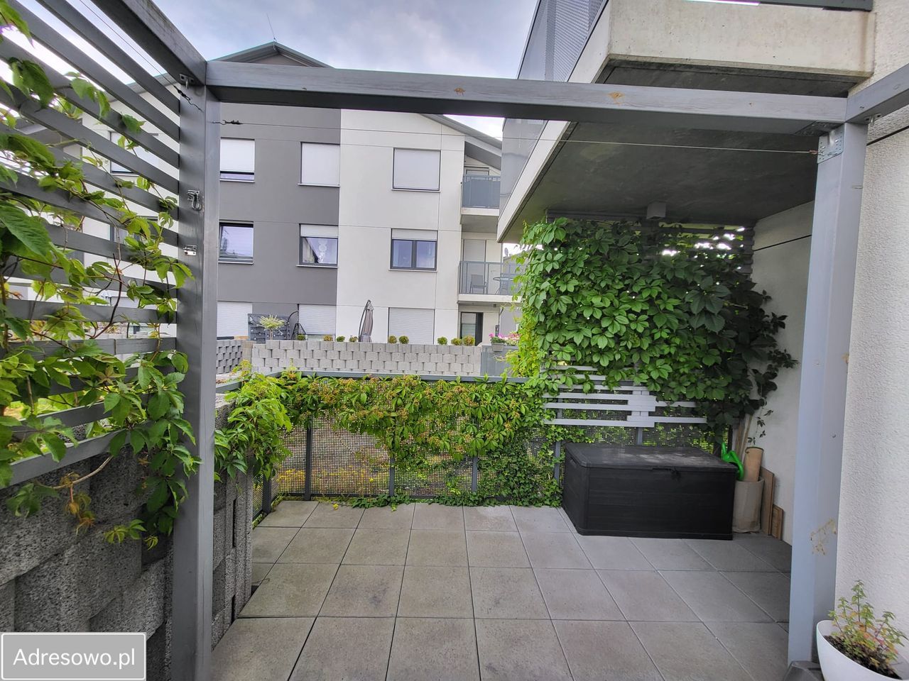 Mieszkanie 3-pokojowe Radwanice, ul. Dębowa. Zdjęcie 13