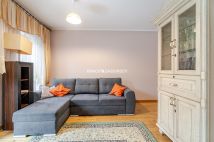 Mieszkanie 3-pokojowe Kraków Swoszowice, ul. Leona Petrażyckiego. Zdjęcie 4