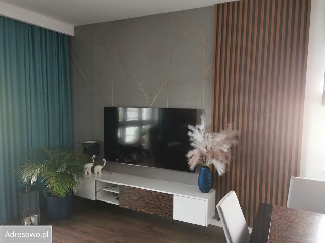 Mieszkanie 3-pokojowe Legionowo, ul. Strużańska. Zdjęcie 1