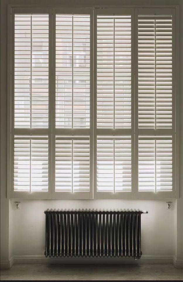 Mieszkanie 1-pokojowe Wrocław Stare Miasto. Zdjęcie 5