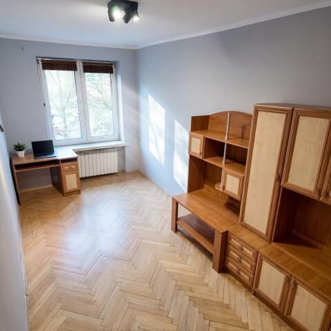 Mieszkanie 2-pokojowe Katowice Ligota, ul. Koszalińska. Zdjęcie 5