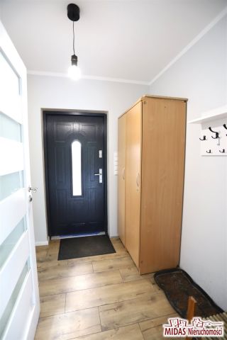 dom wolnostojący, 6 pokoi Ciechocinek. Zdjęcie 16