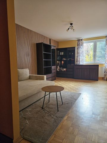 Mieszkanie 2-pokojowe Legionowo. Zdjęcie 1