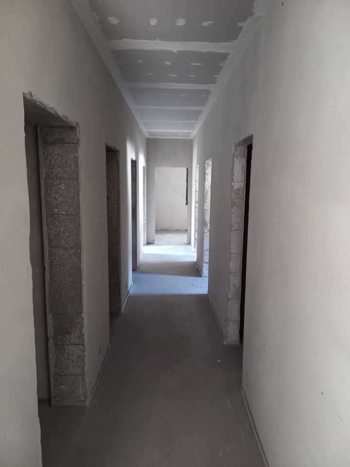 dom wolnostojący, 4 pokoje Wałycz. Zdjęcie 2