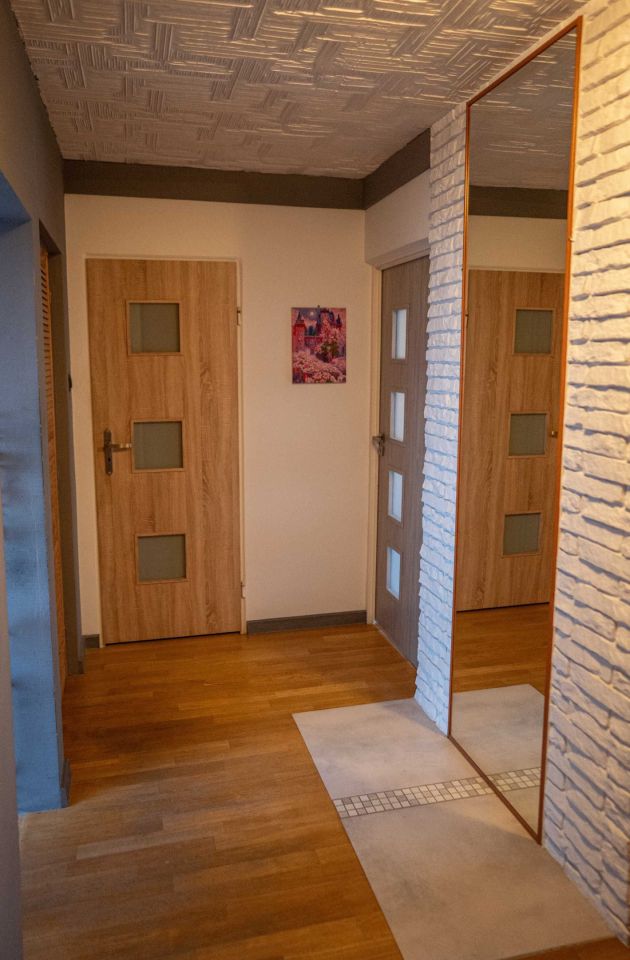 Mieszkanie 3-pokojowe Kościan. Zdjęcie 8