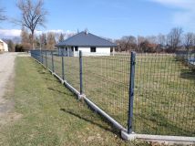 dom wolnostojący Stary Wielisław. Zdjęcie 2