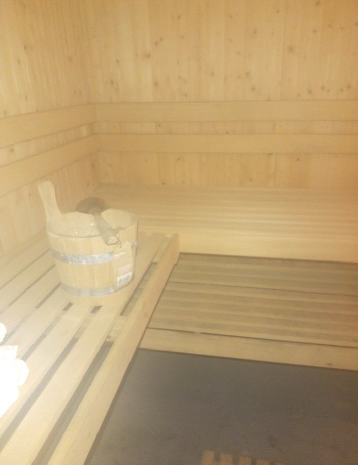 Działka rod Katowice Ligota. Zdjęcie 8