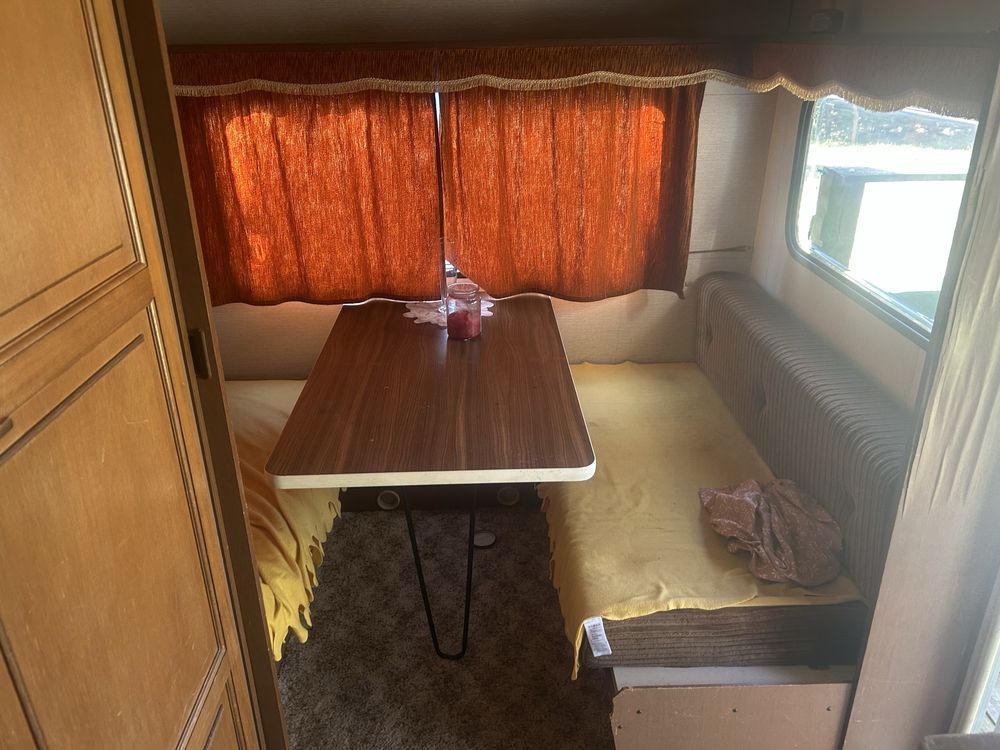 Działka rod Słupsk, ul. Makowa. Zdjęcie 6