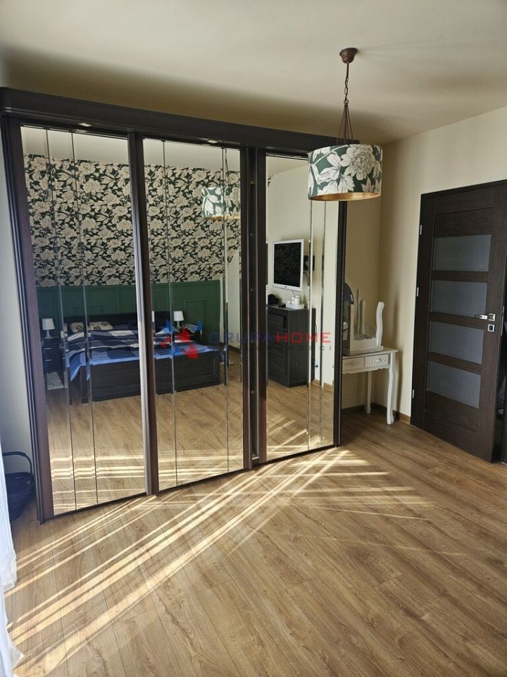 dom wolnostojący, 4 pokoje Gabryelin. Zdjęcie 12