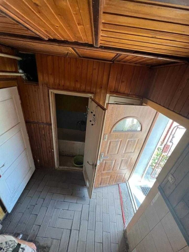 dom szeregowy Wieprz. Zdjęcie 3